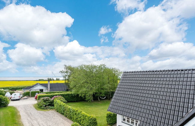 "Tamer" - 500m to the fjord - Foto 28