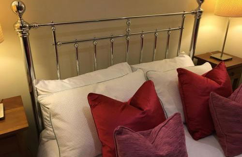 The Quintessential Dorset Cottage - Foto 31