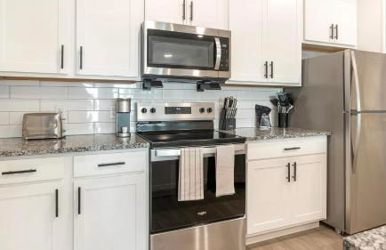 Landing Stunning 2BD Pool Gym - Foto 38