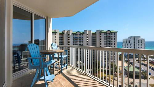 St. Lucia 1103 - Foto 4