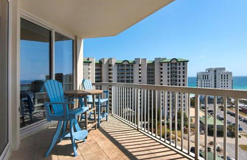 St. Lucia 1103 - Foto 18