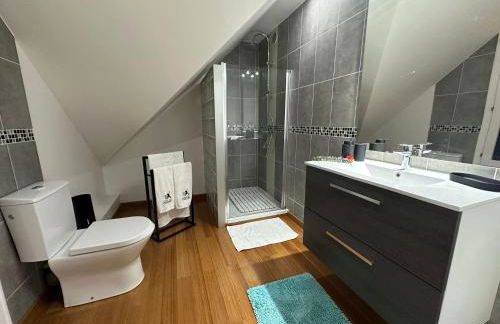 Casa do Cruzeiro - Foto 12