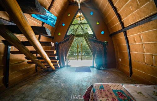 Recanto Ecológico - Foto 31