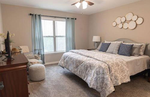 Brand New! Amazing View! - Foto 31