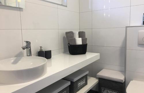 Ada Vis Apartments - Foto 44