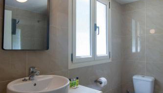 Villa Elaia Suites & Apartments No.7 - Foto 4