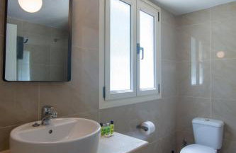 Villa Elaia Suites & Apartments No.7 - Photo 4