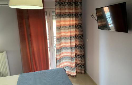 Christi Apartments Α&Β - Foto 41