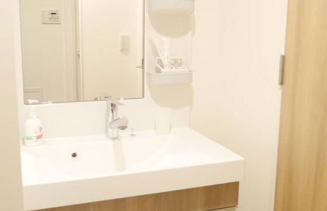 meet Me Umedanishi - Foto 46