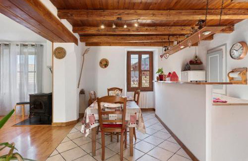 Le Chavannaclub - Photo 11