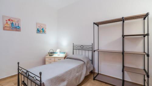 Casa Libellula - Foto 5