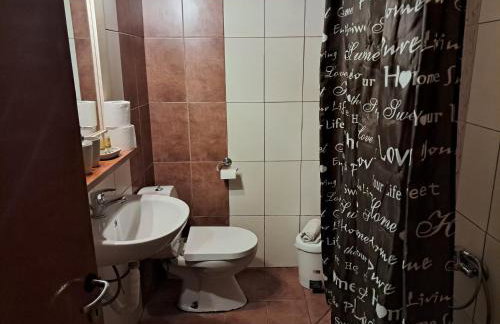 Erodios Guesthouse - Foto 29