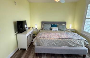 Pharoah's Palace at Pointe West Resort - Foto 50