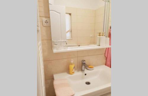 Villa Lady Di Plitvice - Foto 17