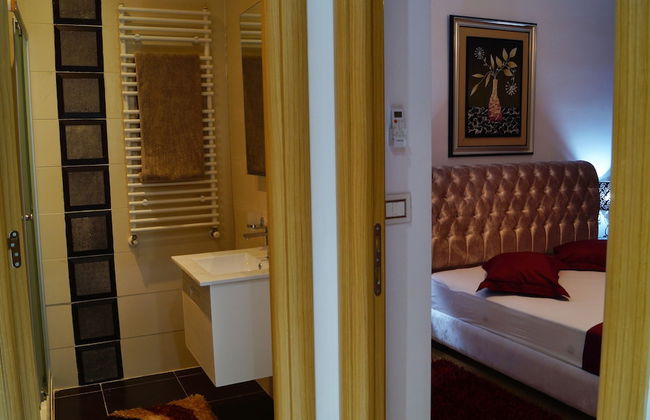 Prime homes- Résidence Omega - Foto 4