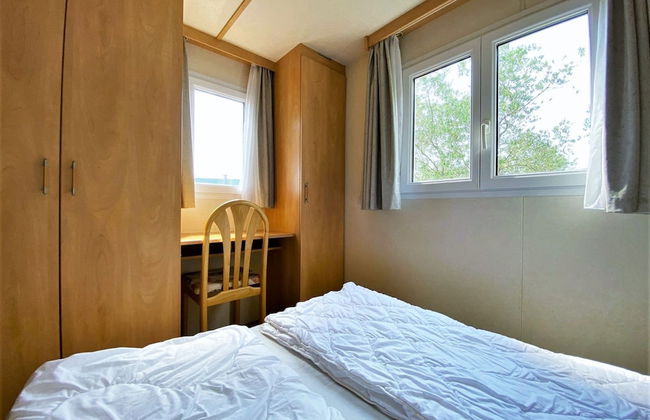 Belvilla by OYO Casa Bianca 4 pax - Foto 4