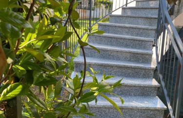 Apartmani Marinac - Foto 16