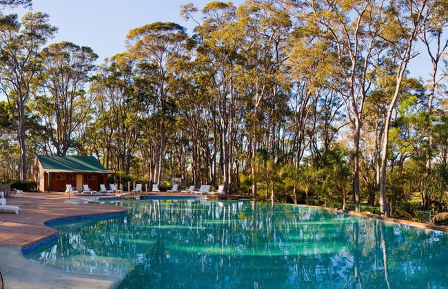 Discovery Parks - Narooma Beach - Foto 70