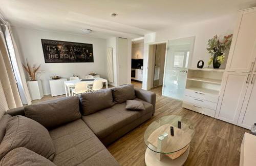 St.Barbara Trier - Foto 10