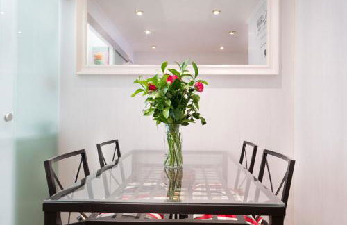 PH in Setúbal - Foto 38