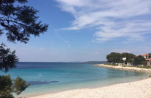 Apartment Marina - Foto 23