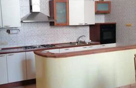 A casa di nonna Elvira - Foto 12