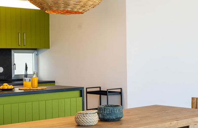 Golden House - Foto 12