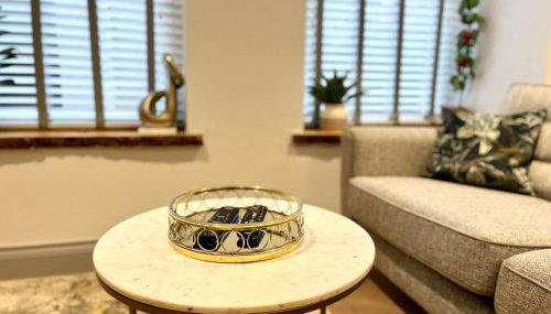 Olívia-Rojo - Photo 2