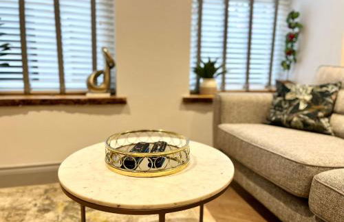 Olívia-Rojo - Foto 2