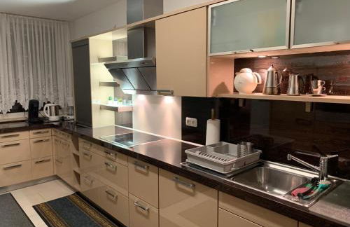 Schöne 3 ZKB in Augsburg Pfersee - Foto 11