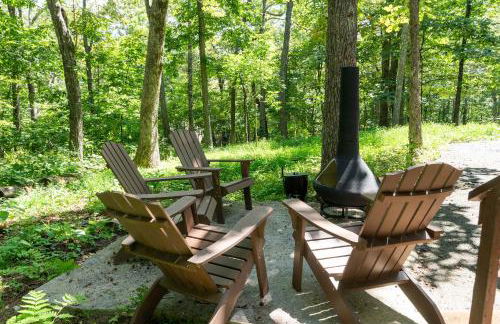 Almost Heaven - Foto 37