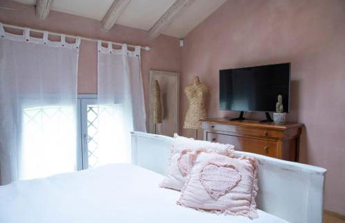 * * * * * Splendida casa di campagna - Photo 11