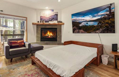 2 Miles to Palisades Ski Resort w Free Shuttle! - Foto 27