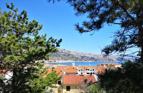 Apartments Lili - Photo 5