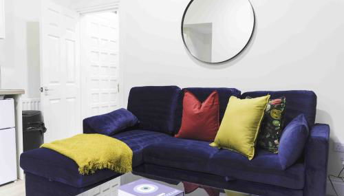 Braelochan Stay - Foto 5