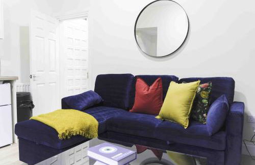 Braelochan Stay - Foto 5