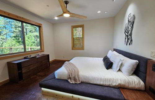 Cedar Rock Cabin - Photo 13