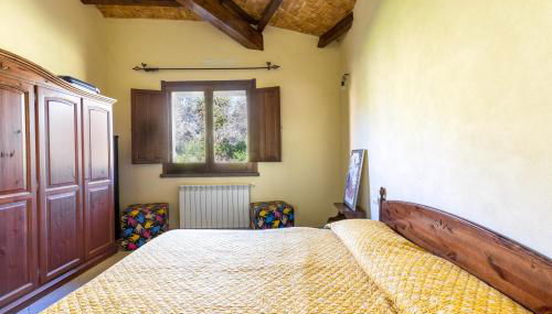 Vivi Natura - Foto 2