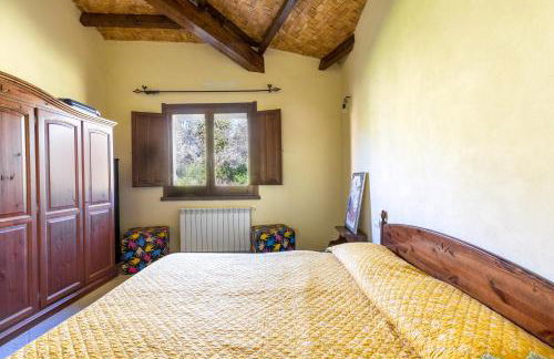 Vivi Natura - Foto 2