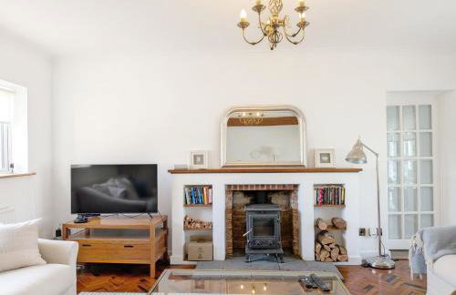 By Harbour, Birdham - Foto 8