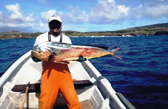 Cabañas Te Maori - Foto 31