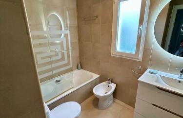 Casa Tor-relax at the Torre golf resort - Foto 49