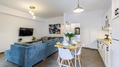 Servani Apartment - Foto 2