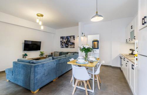 Servani Apartment - Foto 2