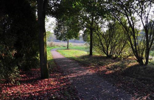 Ferienwohnung Kaplan - Foto 8