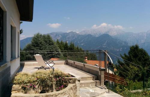 Casa Pierini - Foto 38