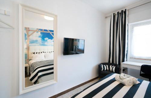 PH in Setúbal - Foto 39