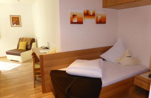 Lapis Monti - Apartments & Suites - Foto 21