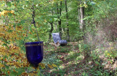 Kleines Landhaus - Photo 11