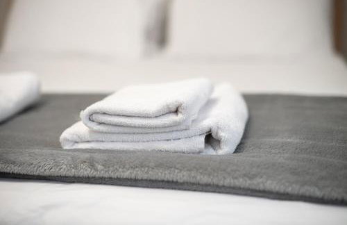 Casa Montagna - Foto 17